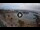 Webcam in Costa Adeje (Teneriffa), 0.2 km