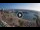 Webcam in Costa Adeje (Teneriffa), 16.9 km entfernt
