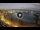 Webcam in Costa Adeje (Teneriffa), 2.1 km entfernt