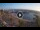 Webcam in Costa Adeje (Teneriffa), 2 km entfernt