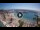 Webcam in Costa Adeje (Teneriffa), 0.4 km entfernt