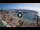 Webcam in Costa Adeje (Teneriffa), 13.8 km entfernt