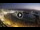 Webcam in Costa Adeje (Teneriffa), 11 km entfernt