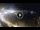 Webcam in Costa Adeje (Tenerife), 0.1 mi away