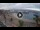 Webcam in Costa Adeje (Teneriffa), 0.1 km entfernt