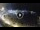 Webcam in Costa Adeje (Tenerife), 2.2 mi away
