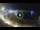 Webcam in Costa Adeje (Tenerife), 2.2 mi away