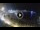 Webcam in Costa Adeje (Tenerife), 16.2 km