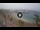 Webcam in Costa Adeje (Tenerife), 3.5 km
