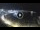 Webcam in Costa Adeje (Tenerife), 2.7 mi away