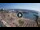 Webcam in Costa Adeje (Tenerife), 7.5 mi away