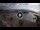 Webcam in Costa Adeje (Tenerife), 1.5 mi away