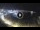 Webcam in Costa Adeje (Tenerife), 10.9 mi away