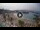 Webcam in Costa Adeje (Tenerife), 1.6 km
