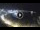 Webcam in Costa Adeje (Tenerife), 2.2 mi away