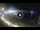 Webcam in Costa Adeje (Tenerife), 1.1 km