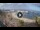 Webcam in Costa Adeje (Tenerife), 1.1 mi away