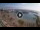 Webcam in Costa Adeje (Teneriffa), 1.1 km entfernt