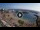 Webcam in Costa Adeje (Tenerife), 8.2 mi away