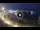 Webcam in Costa Adeje (Teneriffa), 0.1 km entfernt