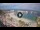 Webcam in Costa Adeje (Tenerife), 1.5 mi away