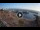 Webcam in Costa Adeje (Teneriffa), 45.3 km