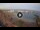 Webcam in Costa Adeje (Teneriffa), 16.9 km entfernt