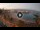 Webcam in Costa Adeje (Tenerife), 2.9 km
