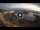 Webcam in Costa Adeje (Tenerife), 36.6 km