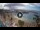Webcam in Costa Adeje (Teneriffa), 3.9 km entfernt