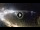 Webcam in Costa Adeje (Tenerife), 21.3 km