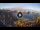 Webcam in Costa Adeje (Tenerife), 21 km