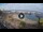 Webcam in Costa Adeje (Tenerife), 1.5 mi away
