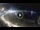 Webcam in Costa Adeje (Tenerife), 14.1 mi away