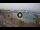 Webcam in Costa Adeje (Tenerife), 0.6 mi away
