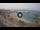 Webcam in Costa Adeje (Tenerife), 0.9 km