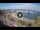 Webcam in Costa Adeje (Tenerife), 5.8 km