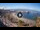 Webcam in Costa Adeje (Teneriffa), 0.1 km