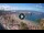 Webcam in Costa Adeje (Tenerife), 0.1 km