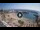 Webcam in Costa Adeje (Tenerife), 2.7 mi away