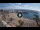 Webcam in Costa Adeje (Teneriffa), 21.3 km entfernt