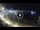 Webcam in Costa Adeje (Tenerife), 0.1 km