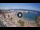 Webcam in Costa Adeje (Tenerife), 5.8 km