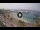 Webcam in Costa Adeje (Tenerife), 4.2 mi away