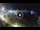 Webcam in Costa Adeje (Tenerife), 1.1 km