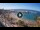 Webcam in Costa Adeje (Tenerife), 28.1 km