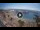 Webcam in Costa Adeje (Tenerife), 2.9 km