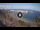 Webcam in Costa Adeje (Tenerife), 3.5 km