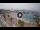 Webcam in Costa Adeje (Teneriffa), 0.4 km entfernt