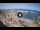 Webcam in Costa Adeje (Tenerife), 0.6 mi away